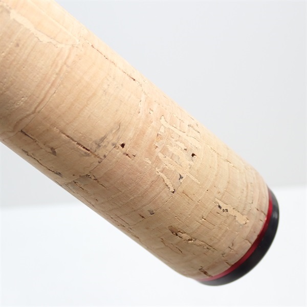 １９スコーピオン２７０２Ｒー２